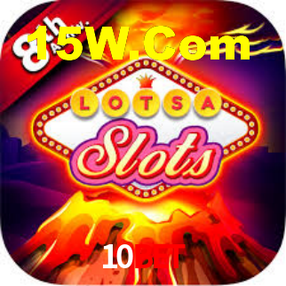 10Bet - App Security