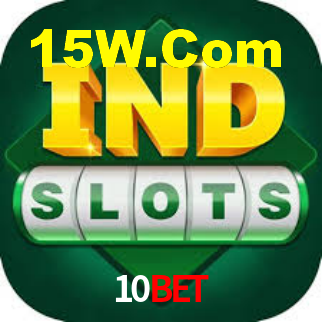 10Bet Casino