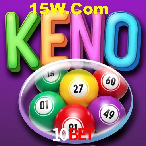 10Bet Belo Horizonte - Reivindique Bonus