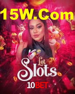 Bônus Generosos e Exclusivos no 10Bet para Você!