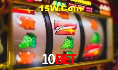 10Bet Rio de Janeiro - Licenses