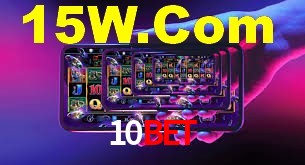 Player Reviews 10Bet