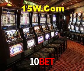 10Bet - Login Methods