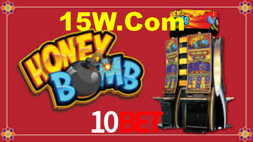 Experimente o Login Seguro Premium no 10Bet