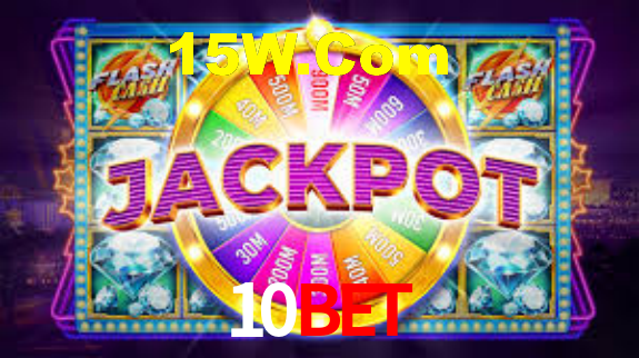 10Bet App Download