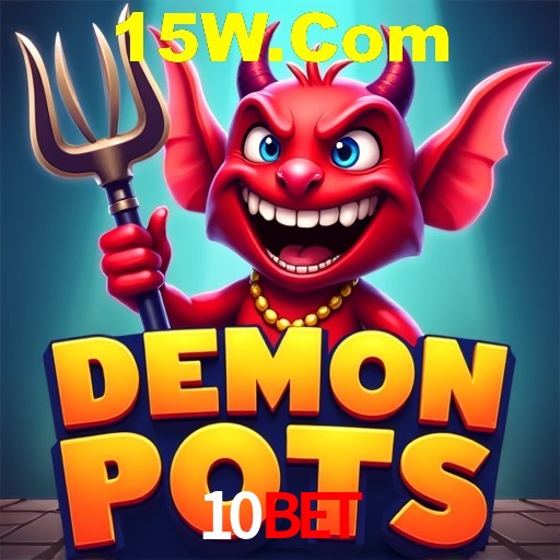 Desvendando o Mundo dos Jogos Virtuais na 10Bet