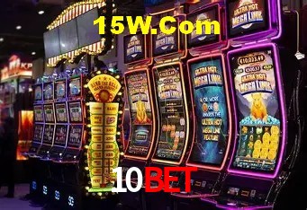 Cadastro Rápido 10Bet