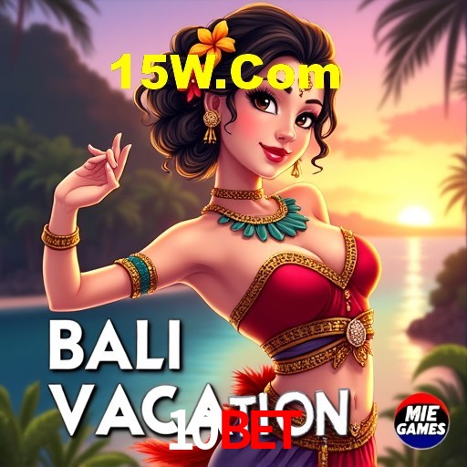 Casino VIP 10Bet