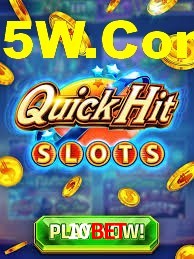 Aviator Game 10Bet