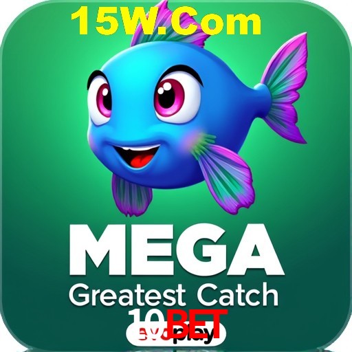 Slot Games 10Bet