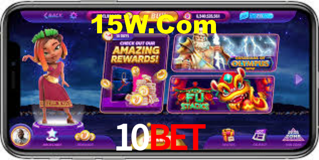 10Bet,10Bet App Download