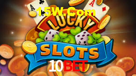 10Bet App - Aplicativo Móvel Oficial