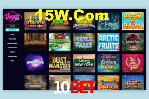 10Bet