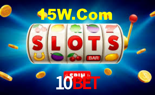 10Bet - Installation Guide