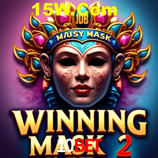 Descubra o Mundo do Cassino Online com 10Bet