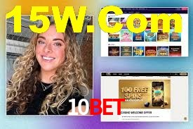 VIP Casino 10Bet