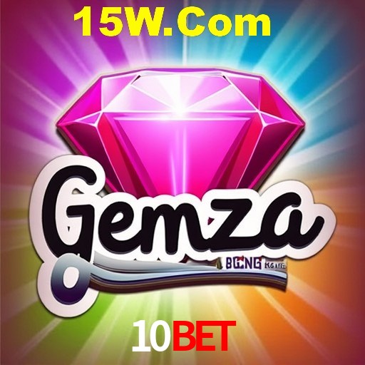 10Bet Cassino - 80+ Mesas ao Vivo