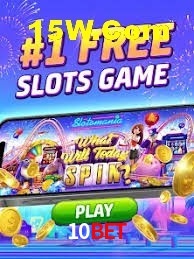 Secure Login 10Bet