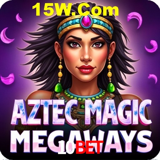 Estatísticas Crash Games 10Bet