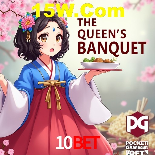 A Popularidade dos Caça-Níqueis no 10Bet
