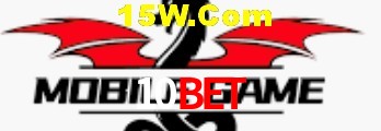 10Bet Salvador - Football