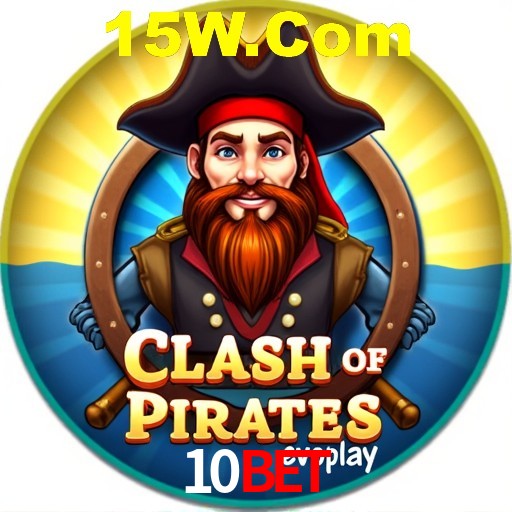 Descubra a Magia dos Jogos de Arcade no 10Bet