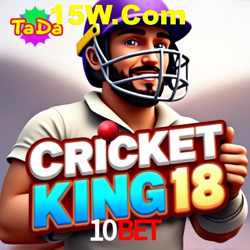 10Bet Rio de Janeiro - Bonus Terms