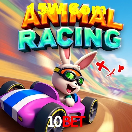Desvendando o Mundo dos Jogos Virtuais na 10Bet