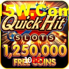 Roulette Table 10Bet