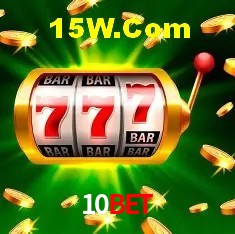 10Bet São Paulo - Top Slots