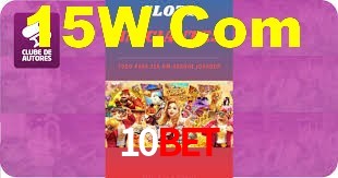 Tournaments 10Bet