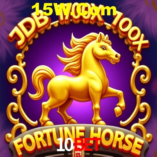 Descubra a Magia dos Jogos de Arcade no 10Bet