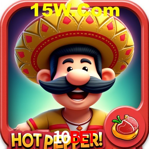 PIX Instantâneo 10Bet