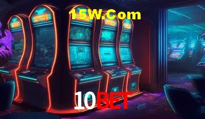 Promoção Relâmpago 10Bet