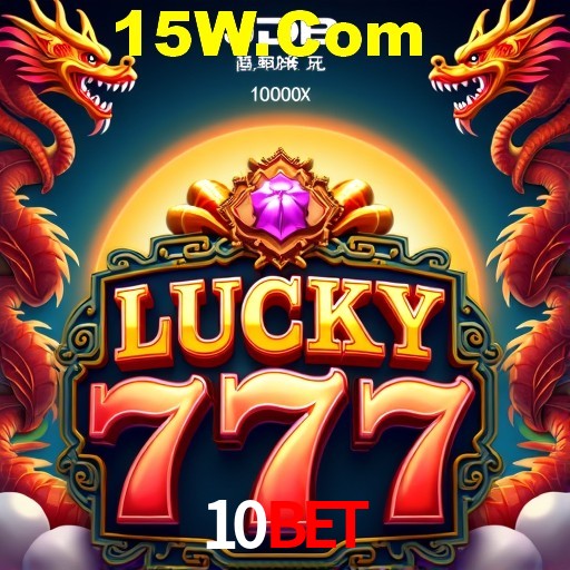 10Bet Belo Horizonte - VIP Casino