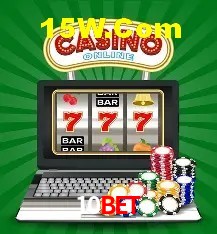 Login Seguro 10Bet