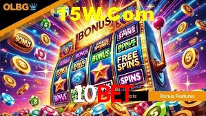 Games Directory 10Bet