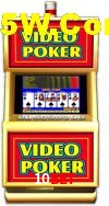 Quick Registration 10Bet