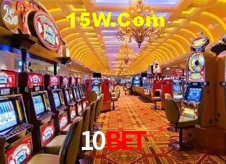 10Bet Promoções - 30+ Ofertas Diárias