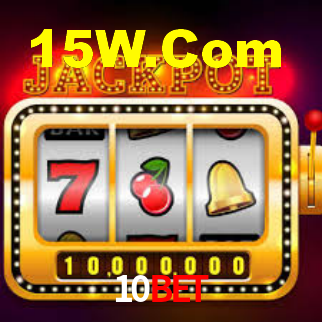 10Bet App Download