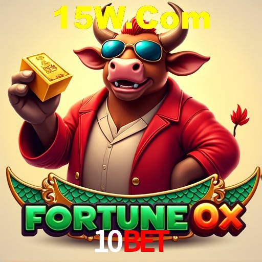 Bônus Diários 10Bet