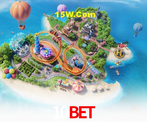Avaliações dos Jogadores 10Bet