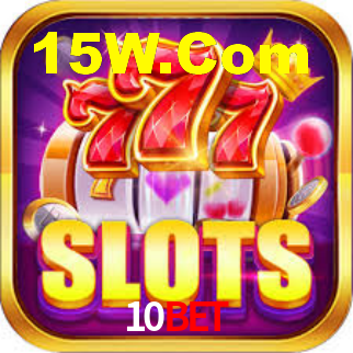 10Bet - App Compatibility