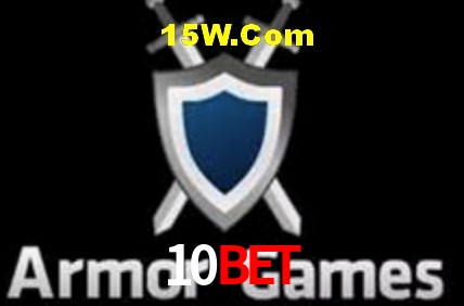 10Bet Curitiba - Live Betting
