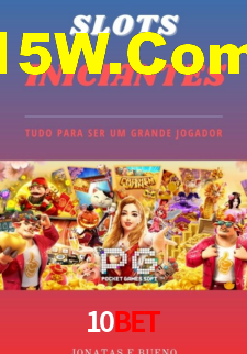 10Bet