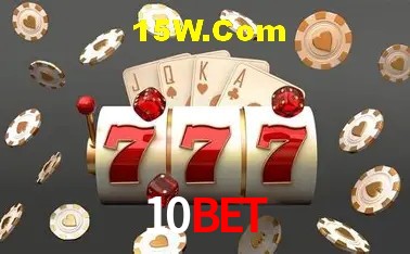 10Bet Salvador - Statistics