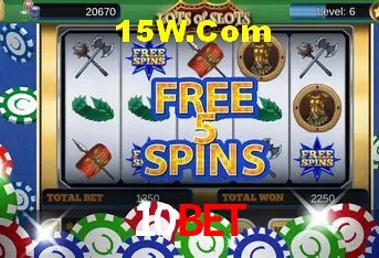 Promoções Sazonais 10Bet