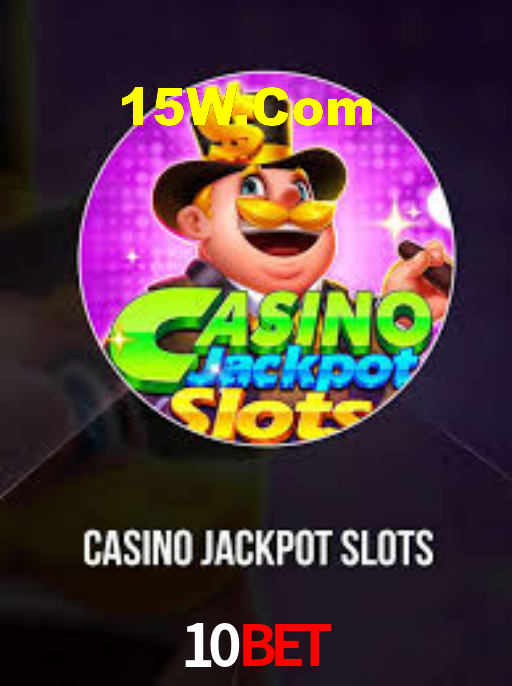 10Bet - Plataforma De Jogos Eletrônicos! - 10Bet App Download