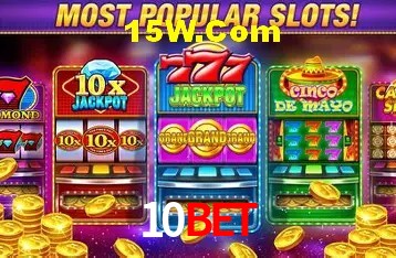 Ofertas Exclusivas 10Bet