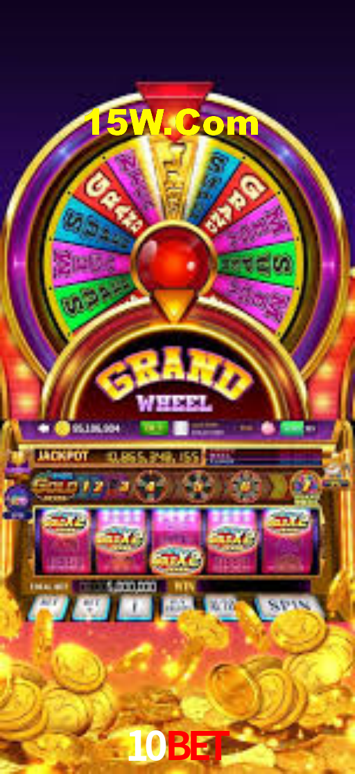 10Bet